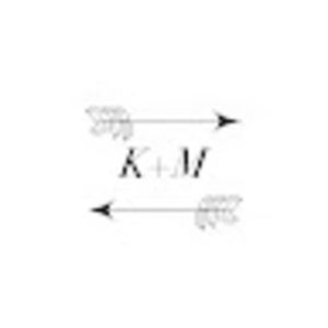 Meet your Posher, K&